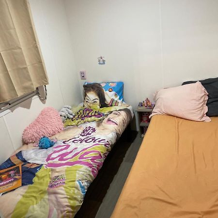 Mobil-Home 4/6 Personnes Dans Un Camping 4 Etoiles Lège-Cap-Ferret Extérieur photo